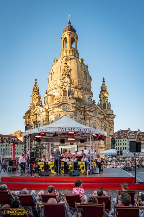 Oldtime-Jazz-Nacht-2025-@-Foto-Hendrik-Meyer-115 – Foto-Großansicht