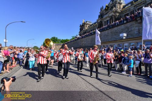 077-Dixielandfestival-2018-@-Foto-Hendrik-Meyer – Foto-Großansicht