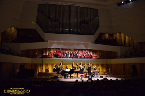 2017-Dixielandfestival-Dresden-Swingt-Kulturpalast-038-©-Foto-Hendrik-Meyer – Foto-Großansicht