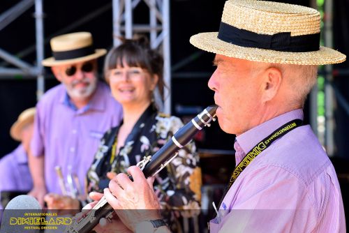 dixielandfestival-2019-070 – Foto-Großansicht