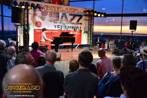 2014-034-Dixielandfestival-Blues-Boogie-Swing-©-Foto-Hendrik-Meyer – Foto-Großansicht