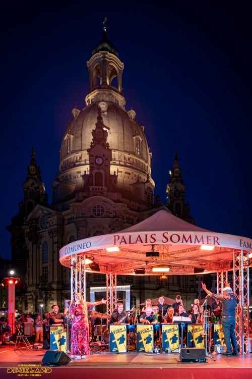 2026-07-25-PalaisSommer-©-Hendrik-Meyer-9598 – Foto-Großansicht