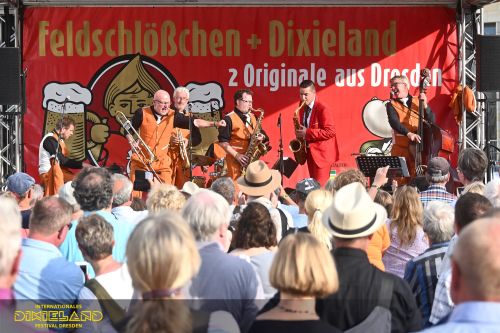 dixielandfestival-2019-050 – Foto-Großansicht