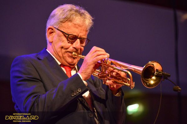 Foto: Hendrik Meyer, Dresden