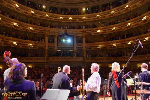 2015-027-Dixielandfestival-Jazzgala-Semperoper-©-Foto-Hendrik-Meyer – Foto-Großansicht