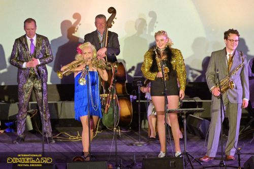 dixielandfestival-2022-00038 – Foto-Großansicht
