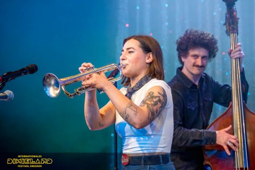 140-Dixielandfestival-2024-@-Foto-Hendrik-Meyer – Foto-Großansicht