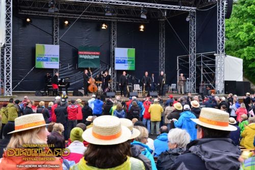 2014-095-Dixielandfestival-Open-Air-Gala-©-Foto-Hendrik-Meyer – Foto-Großansicht