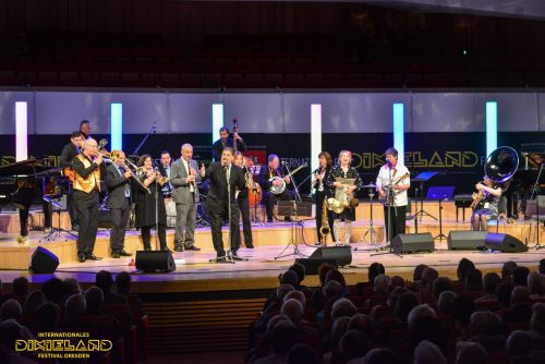 056-Dixielandfestival-2018-@-Foto-Hendrik-Meyer – Foto-Großansicht