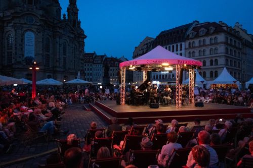 Oldtime-Jazz-Nacht-2023-@-Foto-Hendrik-Meyer-1189 – Foto-Großansicht