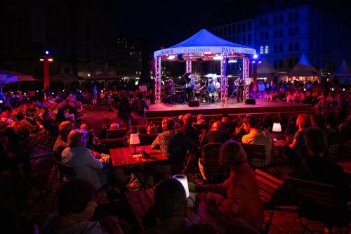 Oldtime-Jazz-Nacht-2023-@-Foto-Hendrik-Meyer-1667 – Foto-Großansicht