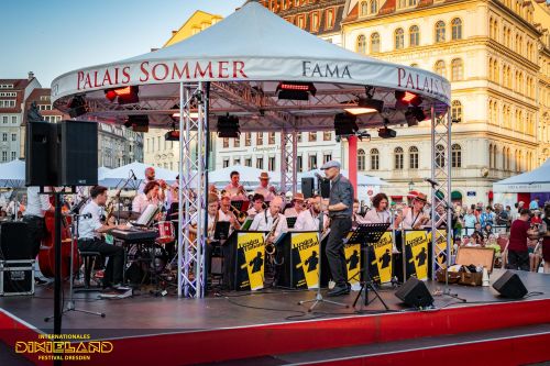 Oldtime-Jazz-Nacht-2025-@-Foto-Hendrik-Meyer-118 – Foto-Großansicht