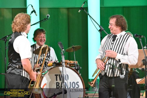 dixielandfestival-2019-092 – Foto-Großansicht