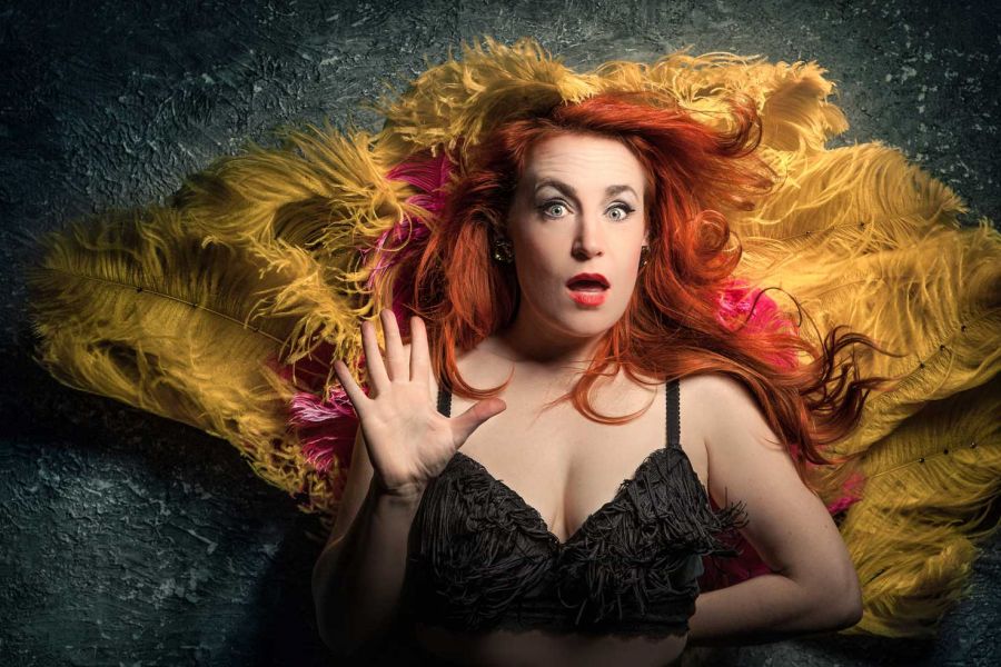 INTERNATIONALES DIXIELAND FESTIVAL Dresden