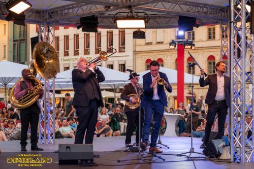 20240726-StreetJazznacht-©-Hendrik-Meyer-6683 – Foto-Großansicht