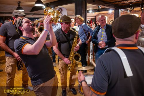 53-Internationales-Dixieland-Festival-2025-00170 – Foto-Großansicht