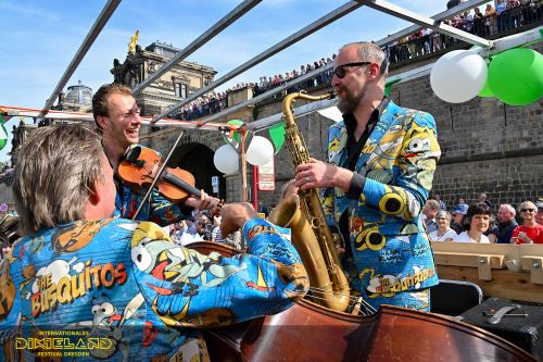 dixielandfestival-2019-020 – Foto-Großansicht