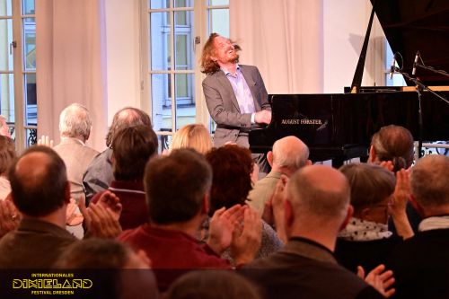 dixielandfestival-2019-063 – Foto-Großansicht