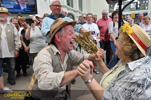 dixielandfestival-2019-066 – Foto-Großansicht