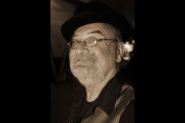 INTERNATIONALES DIXIELAND FESTIVAL Dresden