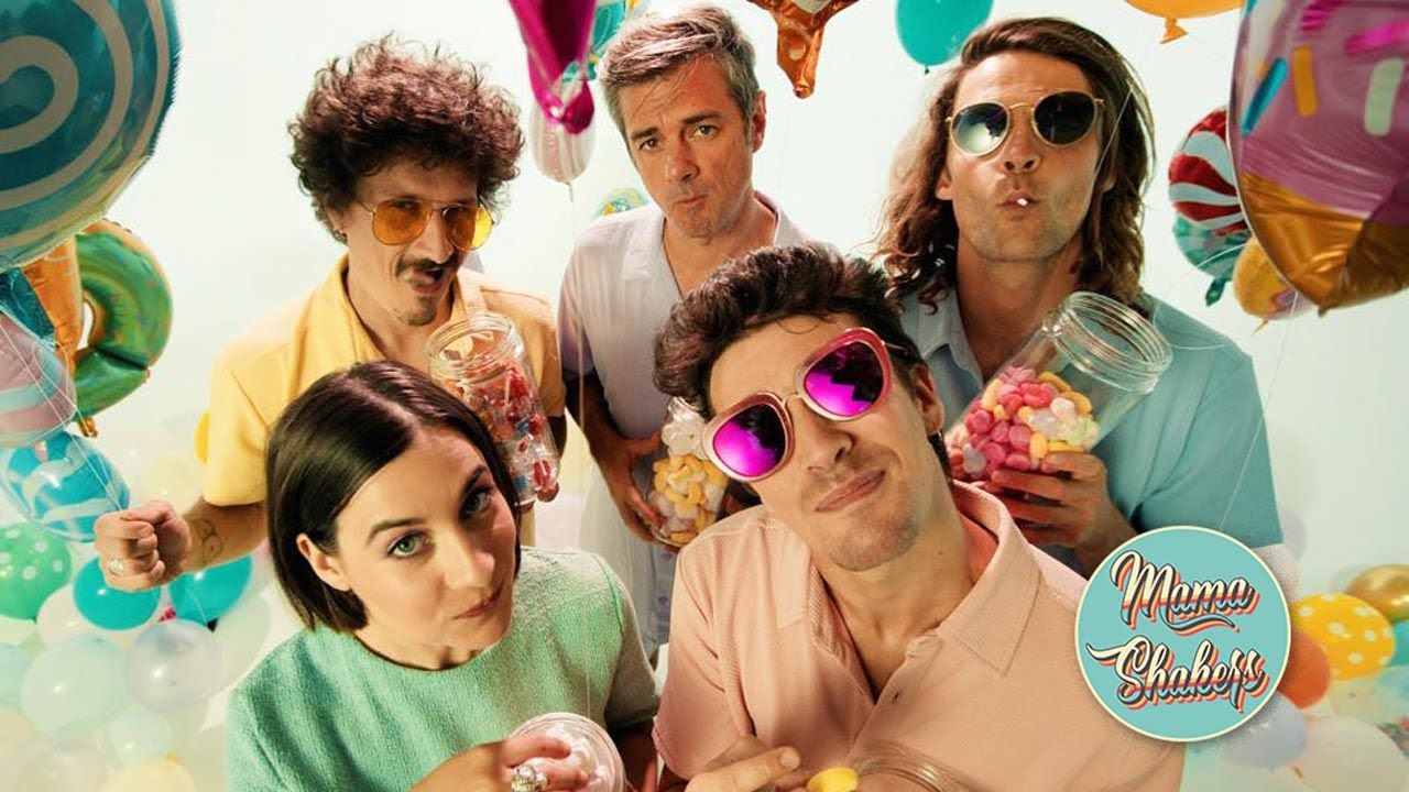 INTERNATIONALES DIXIELAND FESTIVAL Dresden