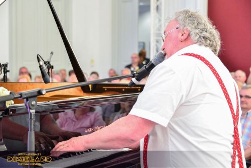 2017-022-Dixielandfestival-Blues-Boogie-Woogie-©-Foto-Hendrik-Meyer – Foto-Großansicht