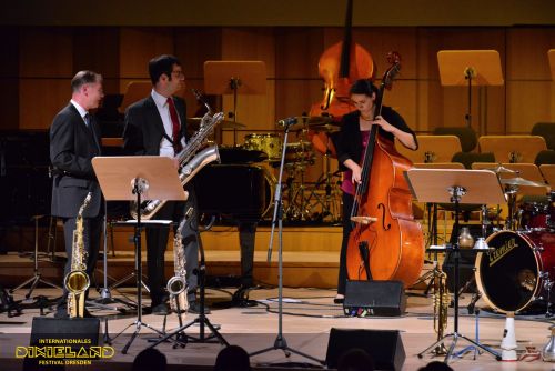 2017-Dixielandfestival-Dresden-Swingt-Kulturpalast-041-©-Foto-Hendrik-Meyer – Foto-Großansicht