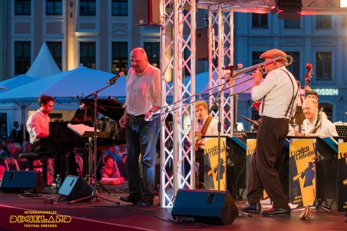 20240716-OldtimeJazznacht-©-Hendrik-Meyer-1268 – Foto-Großansicht