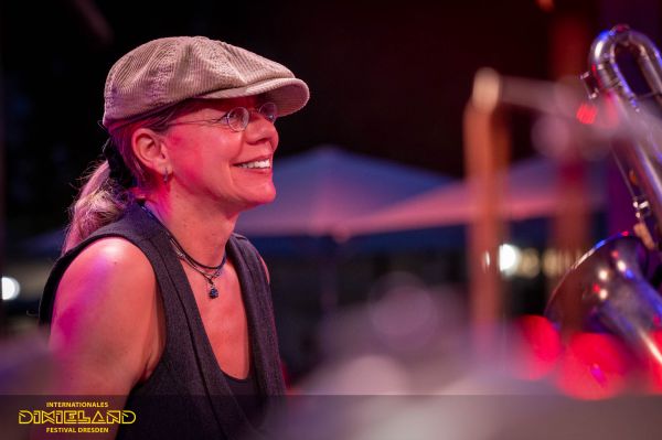 Street-Jazz-Nacht 2025
