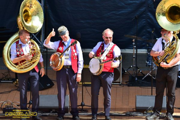Foto: Hendrik Meyer, Dresden