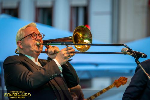 20240726-StreetJazznacht-©-Hendrik-Meyer-7075 – Foto-Großansicht