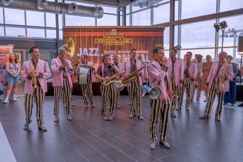 00013-Dixielandfestival-2023-@-Foto-Dietmar-Wolf – Foto-Großansicht
