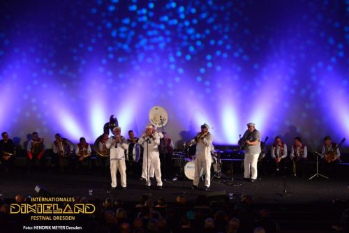 2014-060-Dixielandfestival-Brassband-Konzert-©-Foto-Hendrik-Meyer – Foto-Großansicht