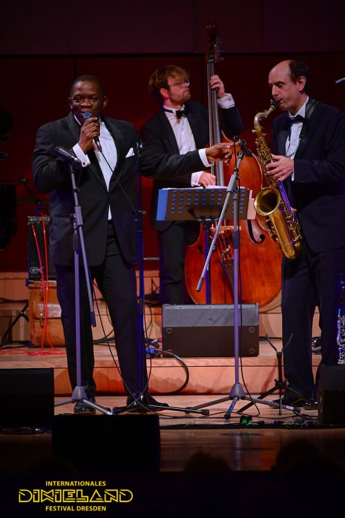 2019-10-07-JazzGala-0938-©-Foto-Hendrik-Meyer – Foto-Großansicht