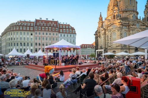 2026-07-25-PalaisSommer-©-Hendrik-Meyer-6054 – Foto-Großansicht