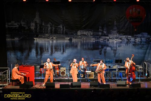 dixielandfestival-2019-098 – Foto-Großansicht