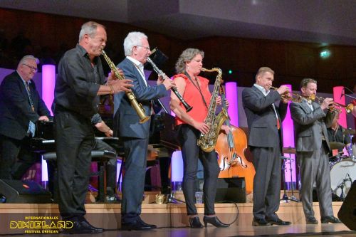 dixielandfestival-2022-00036 – Foto-Großansicht