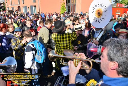 2014-009-Dixielandfestival-Lebenskuenstler-©-Foto-Hendrik-Meyer – Foto-Großansicht