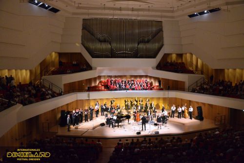 2017-Dixielandfestival-Dresden-Swingt-Kulturpalast-055-©-Foto-Hendrik-Meyer – Foto-Großansicht