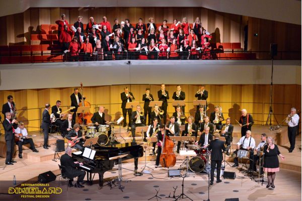 Foto: Hendrik Meyer, Dresden