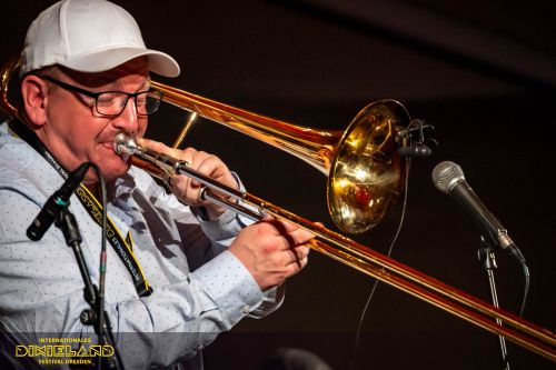 53-Internationales-Dixieland-Festival-2025-00127 – Foto-Großansicht