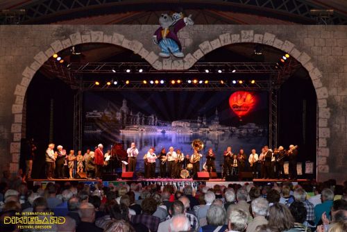 2016-032-Dixielandfestival-Swing-Jazz-International-©-Foto-Hendrik-Meyer – Foto-Großansicht