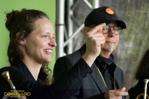 53-Internationales-Dixieland-Festival-2025-00152 – Foto-Großansicht