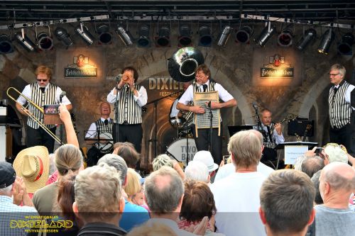 dixielandfestival-2019-056 – Foto-Großansicht