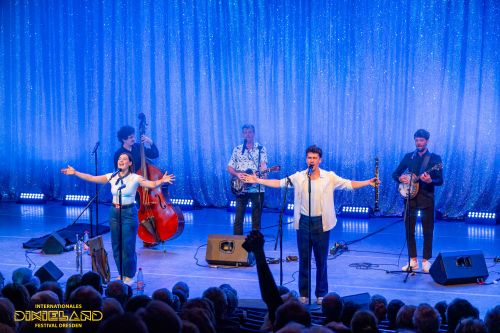 138-Dixielandfestival-2024-@-Foto-Hendrik-Meyer – Foto-Großansicht