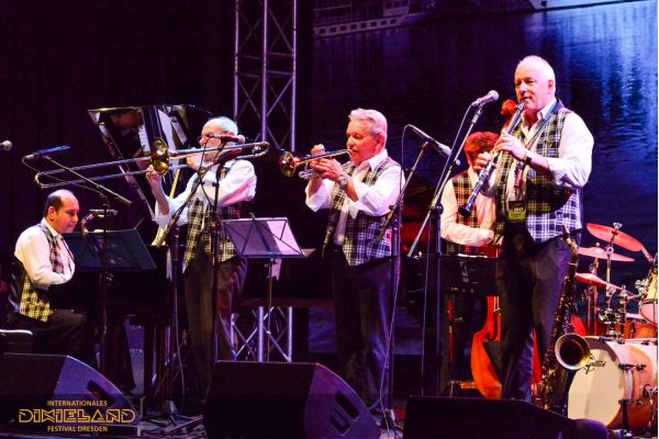 Foto: Hendrik Meyer, Dresden