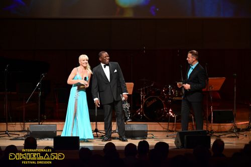 2019-10-07-JazzGala-0418-©-Foto-Hendrik-Meyer – Foto-Großansicht