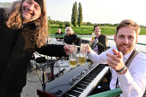 00016-Dixielandfestival-2023-@-Foto-Hendrik-Meyer – Foto-Großansicht