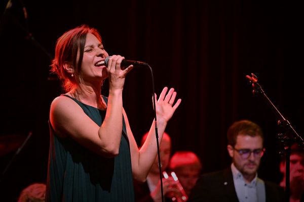 Foto: Hendrik Meyer, Dresden