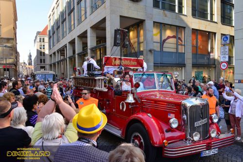 080-Dixielandfestival-2018-@-Foto-Hendrik-Meyer – Foto-Großansicht